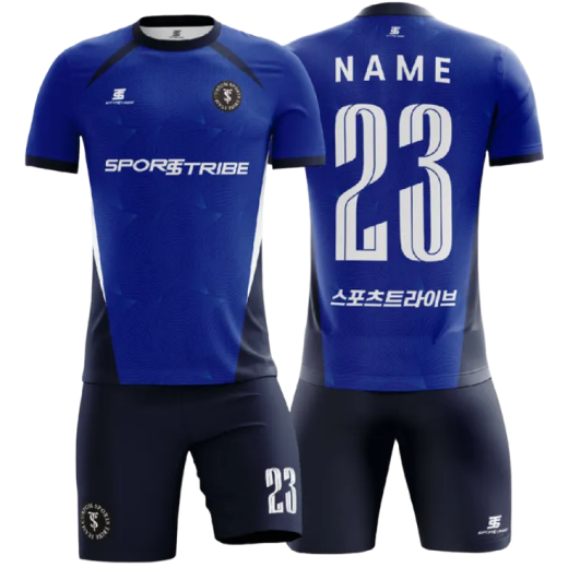 popup-raglan raglan-2