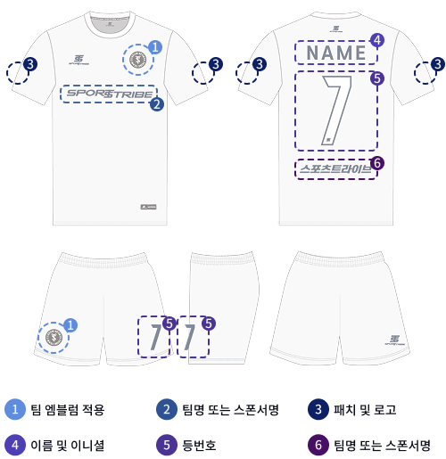 emblem-change-position